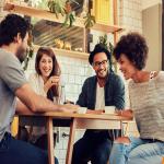 Relationship Tips: अपनों से लड़ाई और अजनबियों से हो जाती है दोस्ती, क्या आपके साथ भी होता है ऐसा