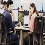 Relationship : जब सहकर्मी बन जाए हमसफ़र वर्कप्लेस रोमांस और शादी 