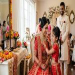 ​Relationship : टूटे रिश्तों का अंत नहीं, अब जिंदगी को मिल रहा है एक और शानदार मौका भारत में दूसरी शादी का बढ़ता क्रेज
