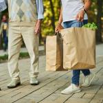 रोजमर्रा की जिंदगी में धर्म का है बेहद महत्व, इस तरह करें दिन की शुरुआत