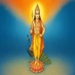 स्कन्द षष्ठी पर सर्वार्थ सिद्धि और रवि योग, नोट कर लें शुभ-अशुभ समय 
