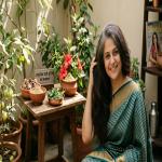 3 महीने में सफेद बालों को कहें अलविदा naturally काले और घने बालों के लिए 3 आयुर्वेदिक जड़ी-बूटियों का चमत्कारी नुस्खा