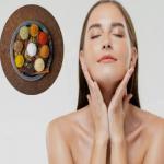 लोशन और सीरम को कहें अलविदा इन घरेलू चीजों से चेहरे पर आएगा गजब का ग्लो और कसावट