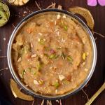 सूजी का हलवा बनेगा दानेदार और खुशबूदार, बस इन छोटी-छोटी बातों का रखें ध्यान