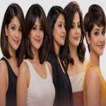 Sizzling Summer Looks इस गर्मी अपनाएं ये ट्रेंडी शॉर्ट हेयरकट्स दिखें बॉलीवुड दीवा जैसी कूल