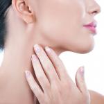 Skin Care: काली गर्दन को इस तरह करें क्लीन, अपनाएं ये तरीके