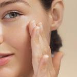 Skin Care Tips: चेहरे की रंगत को निखारने के आसान तरीके, गंदगी हो जाएगी साफ