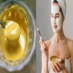 Skin Care Tips: बेसन और दही से बनाएं देसी क्लींजर, चेहरे पर आएगा नेचुरल निखार