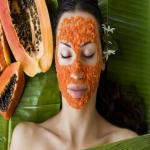 Skin Care Tips: चेहरे की खूबसूरती बढ़ा देगा पपीता, किस तरह करें इस्तेमाल