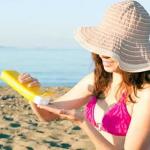 Skin Care Tips: गर्मियों में झुलसने लगेगी त्वचा, इस तरह करें स्किन प्रोटेक्शन