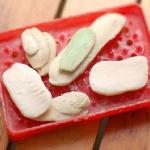 इस्तेमाल कर करके छोटा हो गया है साबुन, तो आखिर में इन कामों में करें इस्तेमाल