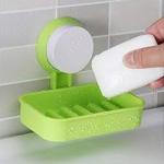 सोप केस में भी गलने लगता है साबुन, इन तरीकों से करें बचत