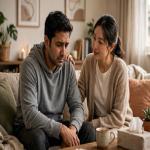 कुछ दर्द दिखाई नहीं देते, जानिए मानसिक पीड़ा से जुड़े 5 बड़े मिथक और उनके तथ्य