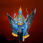 शनि देव की पूजा में रखना चाहिए खास ध्यान नहीं तो होते हैं नुकसान