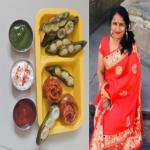 स्पेशल मोमोज दिखने में जितने लाजवाब, उतने ही खाने में भी हैं टेस्टी