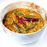 चने की दाल पकाना हो जाता है मुश्किल, तो ट्राई करें ये कुकिंग टिप्स