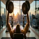 जिम में रोजाना बहा रहे पसीना, फिर भी नहीं घट रहा वजन? जानिए इसकी असली वजह
