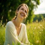 गर्मियों में खुद का रखें खास ख्याल, भूलकर भी न करें ये गलतियां
