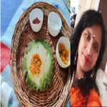 स्वाद भी, देशभक्ति भी : घर पर आसान तरीके से बनाएं ट्राई कलर डोसा, यहाँ देखें रेसिपी 