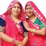 वापस लौट आएगा चेहरे का खोया हुआ निखार, घरेलू तरीके से करें स्किन केयर 