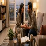 प्यार के धागे में इमोशनल जुड़ाव का जादू: जानिए कैसे छोटी आदतें आपके रिश्ते को बना सकती हैं अटूट