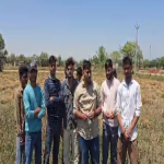 सुबह उठते ही बदल जाता है मुंह का स्वाद, जानें क्यों बार-बार मुंह के स्वाद में होता है परिवर्तन