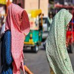 गर्मी में पूरे नौ दिन तक गर्म रहेगा मौसम, इस तरह नौतपा से करें अपनी देखभाल