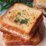 आपके घर में भी है सिलेंडर की किल्लत, तो बिना गैस बनाएं ये चीजें