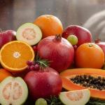 सर्दियों में ये पांच फल देते हैं गजब की एनर्जी, बैक्टीरियल इंफेक्शन से लड़ने में मददगार