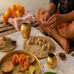 पितृपक्ष में नहीं करनी चाहिए ये गलतियां, लग सकता है दोष