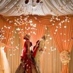 अपनी शादी में इस तरह करें सेविंग्स, बचत के साथ करें फंक्शन