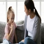 इस तरह छूटेगी बच्चों के झूठ बोलने की आदत फॉलो, करें ये टिप्स