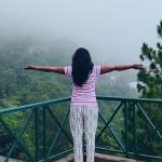 सर्दियों में वादियों का मजा लेने के लिए घूमें कसौल, फैमिली के साथ करें ट्रिप प्लान