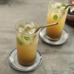 गर्मियों में शरीर को देना है ठंडक तो पिएं सौंफ का शरबत, ऐसे करें तैयार