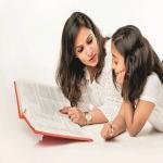 Health Tips : ज्यादा टेंशन/ प्रेशर बिगाड़ देगा बच्चों का एग्जाम, इन बातों का रखें ध्यान
