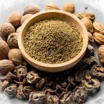 सर्दियों में सेहत के लिए फायदेमंद होता है त्रिफला, जानिए खाने का तरीका