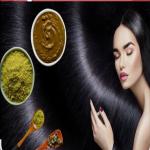 Beauty Tips: सफेद बालों से हैं परेशान केमिकल डाई छोड़ें, मेहंदी में मिलाएं ये 5 चीजें और पाएं नेचुरल काला रंग