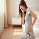 गर्भावस्था में अपच और भूख न लगने से परेशान? अपनाएं ये आसान घरेलू उपाय
