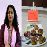 घर पर ट्राइ करें लाजवाब और प्रोटीन से भरपूर स्प्राउट कबाब, जमकर होगी तारीफ
