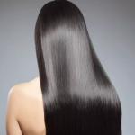 सफेद बालों को नेचुरल तरीके से करें काला, ये है आसान तरीके