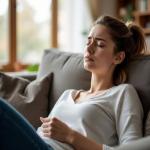 बिना वजह तनाव और गुस्सा है पित्त असंतुलन का संकेत, आयुर्वेद में बताए गए हैं साधारण उपाय