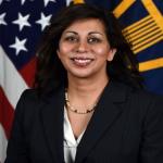 अमेरिकी सीनेट ने भारतीय-अमेरिकी की पेंटागन में शीर्ष पद पर नियुक्ति पर मुहर लगाई