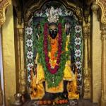 वरूथिनी एकादशी : नारायण की आराधना का सर्वोत्तम दिन, नोट कर लें शुभ-अशुभ समय 