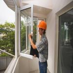 Vastu Tips: बनवा रहे हैं नया घर, तो बिना सोचे-समझे ना लगाएं खिड़की, इस तरह बरसेगी कुबेर की कृपा