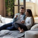 Vastu Tips for Health: घर में रखें पॉजिटिव एनर्जी, सेहत और मानसिक शांति दोनों रहेंगी बेहतर