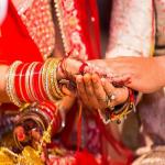 Vastu Tips: शादी में हो रही है देरी, तो करें ये काम