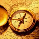 Vastu Tips: अगर घर की इन चीजों को रखेंगे खाली, तो लग जाएगा वास्तु दोष