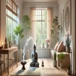 Vastu Tips: घर में सुख-शांति और सकारात्मक माहौल के लिए इन वास्तु बातों का रखें ध्यान