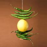 Vastu Tips: घर पर नहीं पड़ेगी किसी की बुरी नजर, कर लीजिए ये उपाय