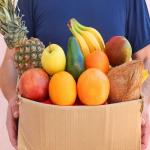 Vastu Tips: मंदिर में चुपचाप दान करना चाहिए ये चीजें, मिलता है पुण्य